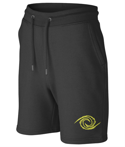 Training Shorts - Design Swirl