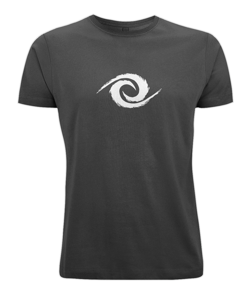 Bamboo Training Tee