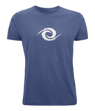 Bamboo Training Tee